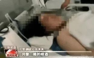 f4740e0dc5294042b2064d690467de43.jpeg
