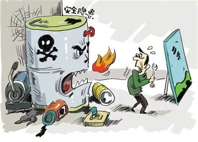 散搭伤害怎么样_散白酒市场前景怎么样(3)