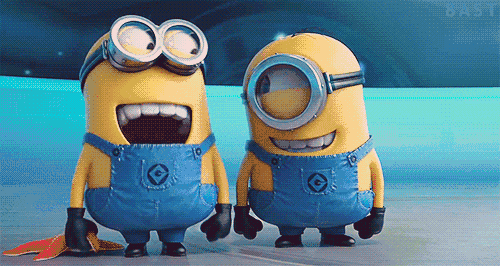 广州这场灯光秀每周都能看!地铁直达,不用预约