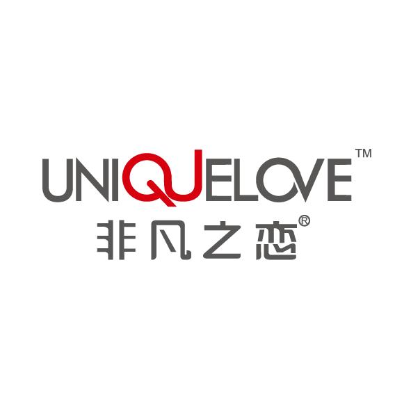 非凡是什么品牌旗下 f7488043ac5f4b6fbea24255cb1b0179.jpeg