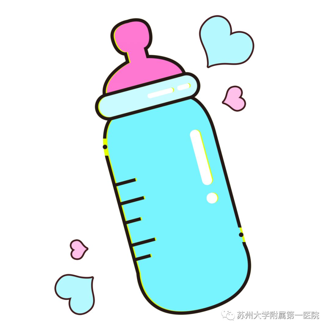 f80811cb8fa8418198e504e6749c7fa2.jpeg
