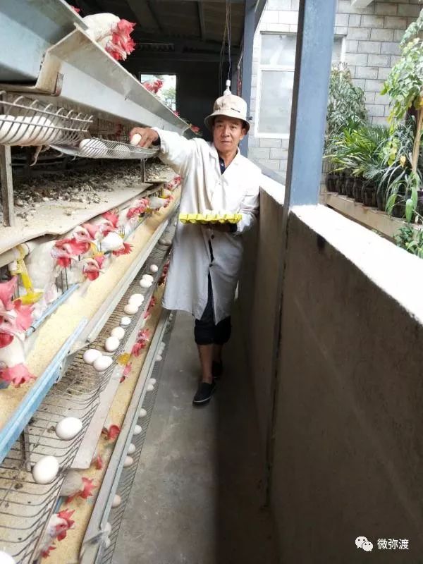 【励志】命运和他开了个玩笑,但他不服…… 澳博集团网址