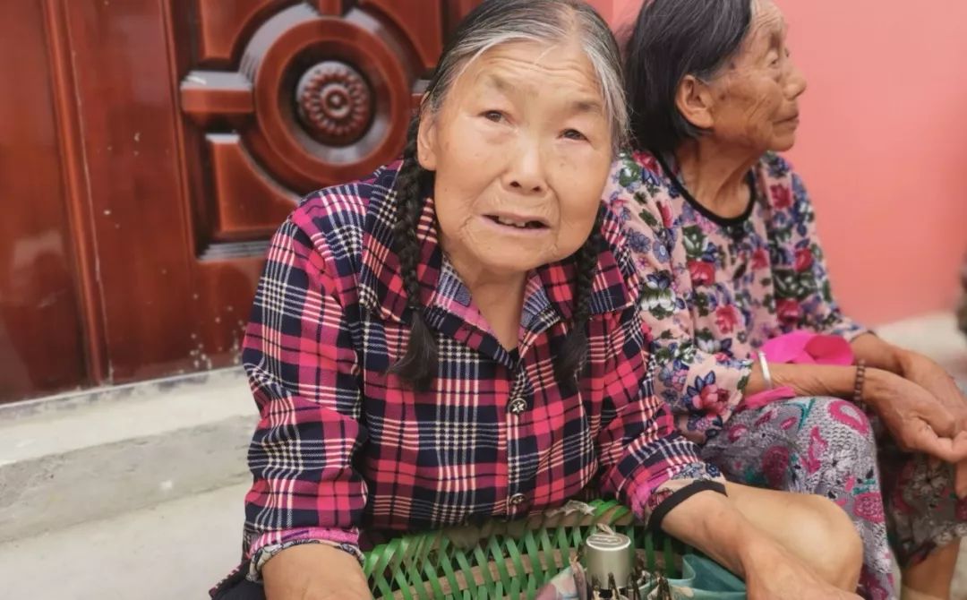 悲伤缓慢的吉他曲谱合集(2)