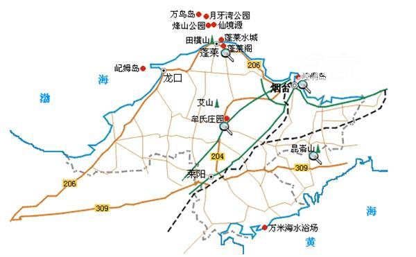 旅游景点地图册 f96e74997c994615a1d0e281272a5eba.jpeg