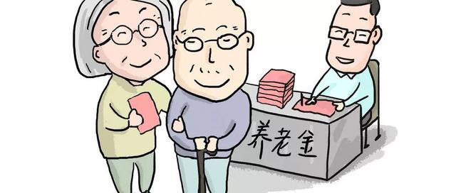 f9e0ed0c5c1d4a099be8b0befb921d25.jpeg