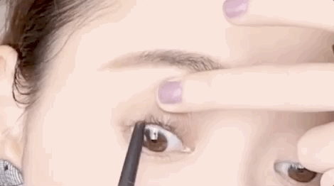 fac3d195896c46a3950461a5ad26425e.gif
