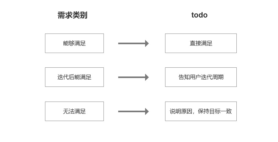 fb1ebd63a5cc407f9f5b5735d7cc5f8d.jpeg