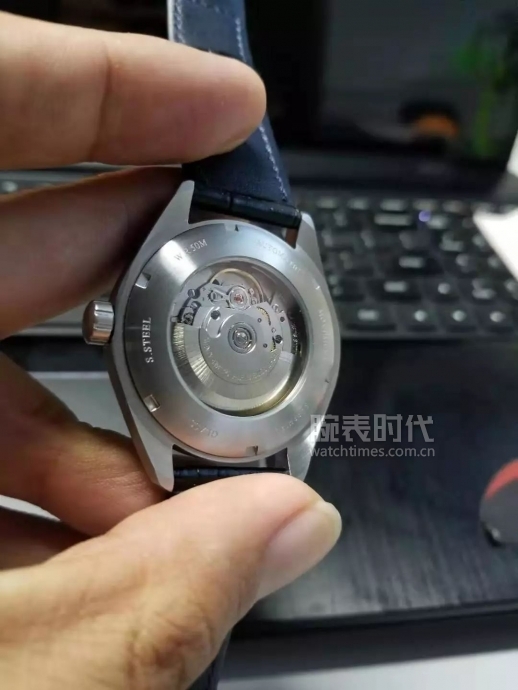 ������һ���Լ���װ���Զ���е��