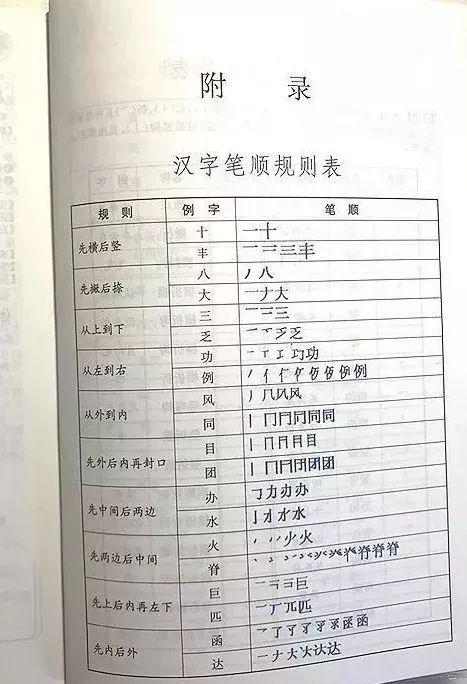 成语什么活应_成语故事图片