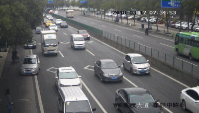 fd34b0e2c45c4599ac74a2f29f5727dc.gif
