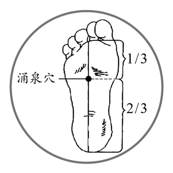 怎么补肾气和心气 fe9df81275d14ab4af4247ecb8155473.jpeg