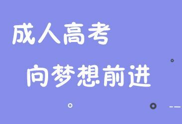 ff45589ccfbd433ca07eebed3a8598e1.png