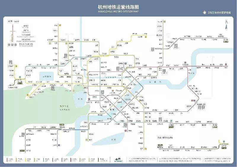 杭州市人口数量_杭州市地图