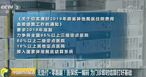 云南省2019年末人口_云南省省人口(3)