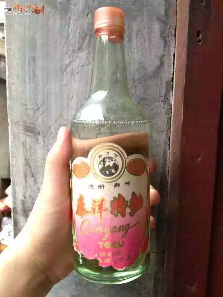 免费品尝的酒 0117a664da364838b30b239d75fe784d.jpeg