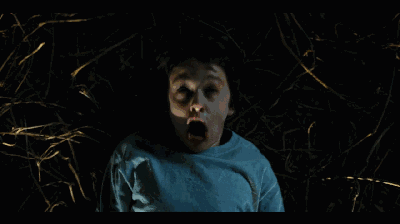01a23dc25d634a1cb9331b1163640b4b.gif