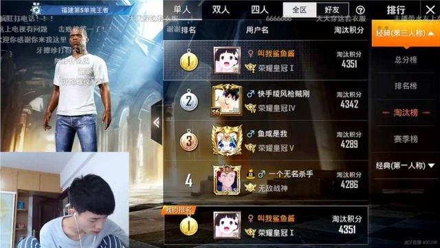 01a8375a2c824130a94c1fb432c39e58.jpeg