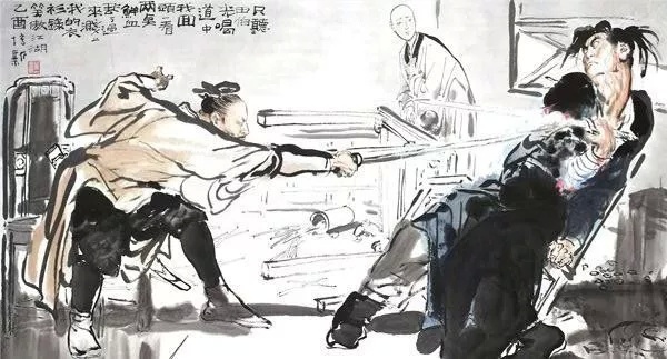文章配图
