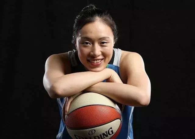 打进16强的中国女足排名仍位列世界第6..