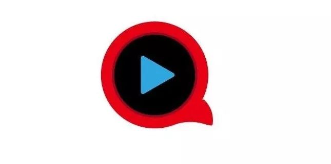 最强的老司机都开始假装健忘了想当年刚知道这个视频播放器它就被封了，