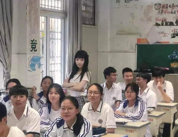 陈什么目成语_成语故事图片(2)