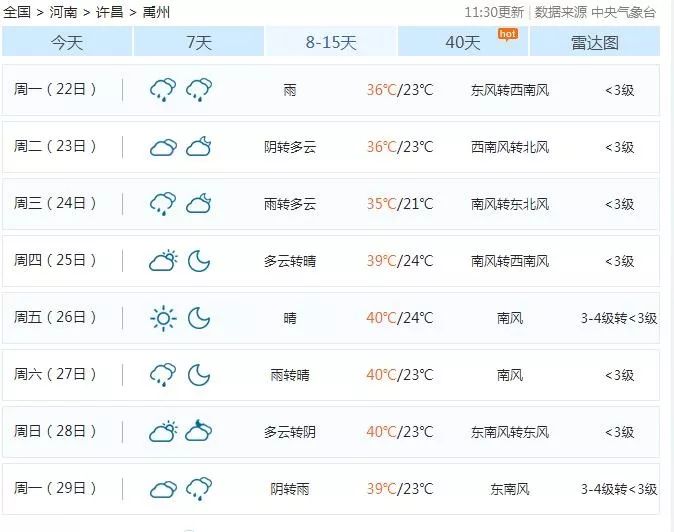 禹州多少人口2019_禹州植物园