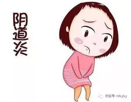 04c3e29345e24be49e710a3cafb30814.JPG