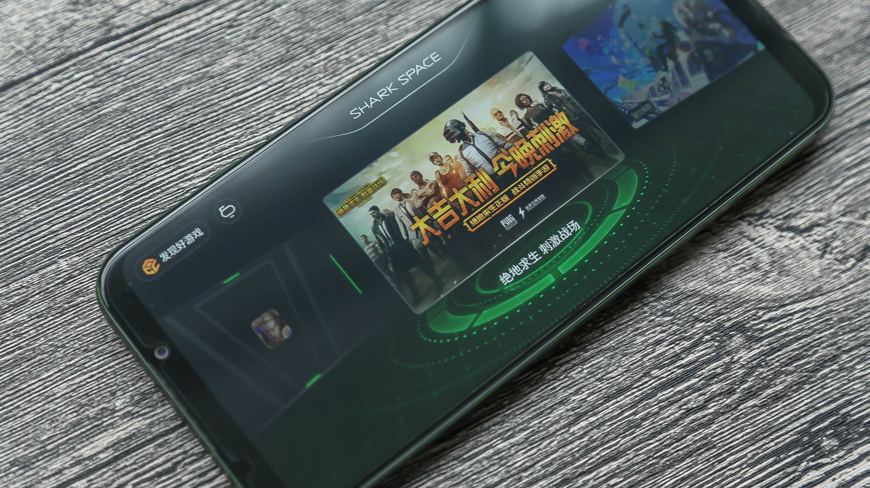 scp游戏、scP游戏手机