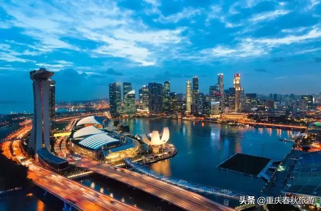 全球人口最密集的城市_人口最密集图片(3)