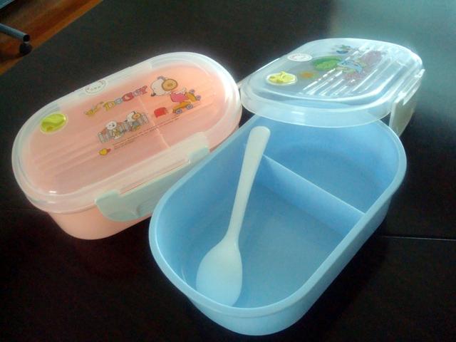                     “性早熟”的娃越来越多，医生苦劝：这些食物上了黑名单，别坑娃