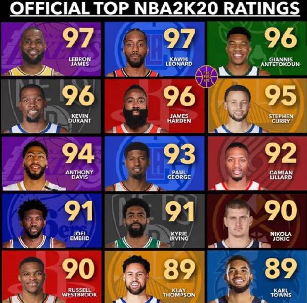 2k排名_2k手机壁纸(3)