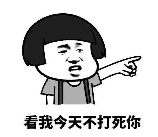 0a411ca627f94c0b95856ed7429d0482.jpeg