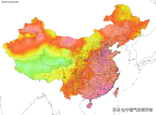 高要人口_高要二中图片(3)