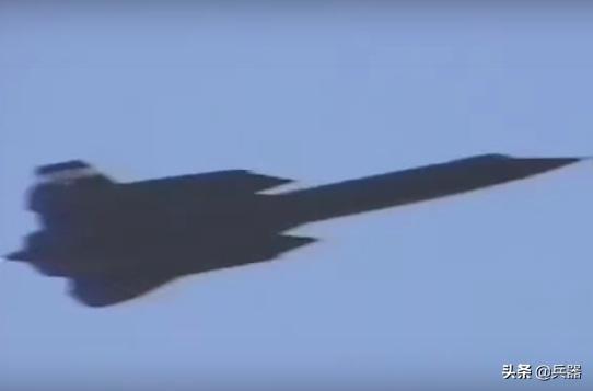 火箭最快147满分杆视频 0b25c3d38e0d466a81d81921e46e29ad.jpeg