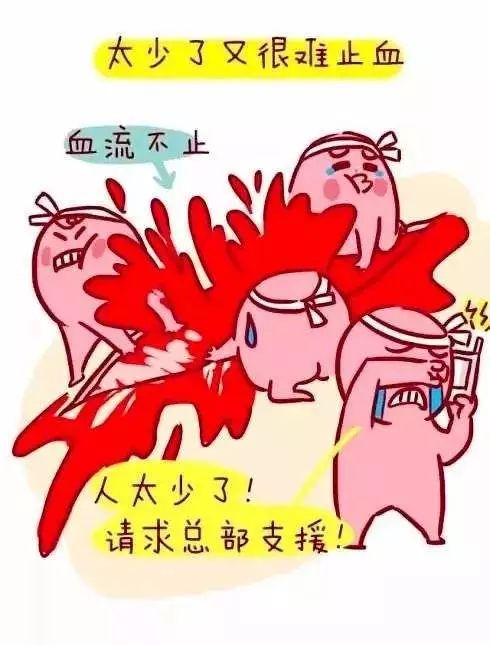 0dd3d440c36a4d24a1f8a96e9e2489ab.jpeg