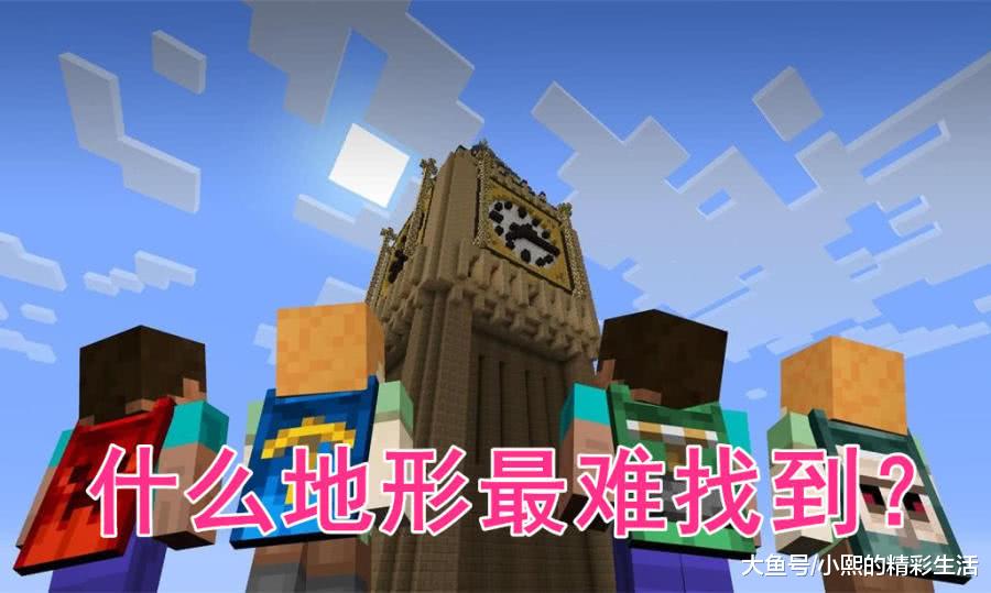 0e66f5e9131a4ebab042c0e57fe390f6.jpeg