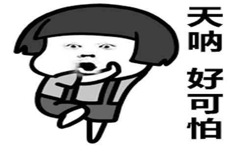 突发内蒙男子手持斧头当街行凶女子呼喊救命这时他出现了
