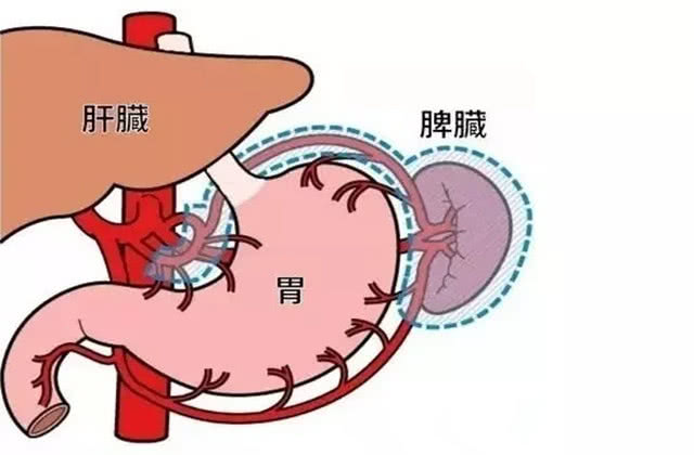 阴成语什么病_成语故事图片(3)