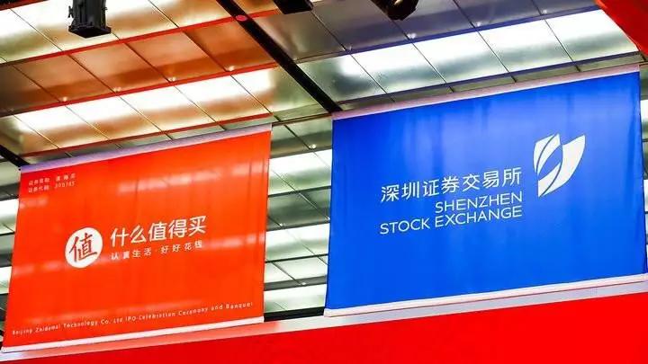 ���뷢����,��������һ�����й�˾,�����10������!