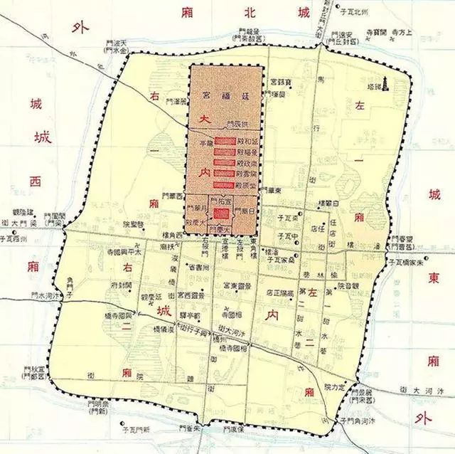 临河人口_临河区的人口状况(3)