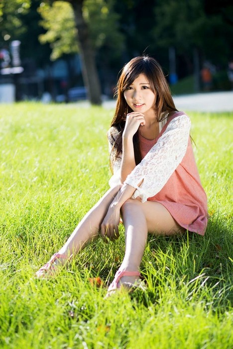13581024ddae4584afb63534df1329ff.jpeg