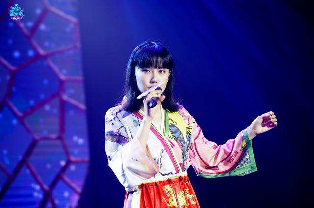 黄龄叹现场版综艺 135e8bdf60204f06a7c653787f3dc605.jpeg