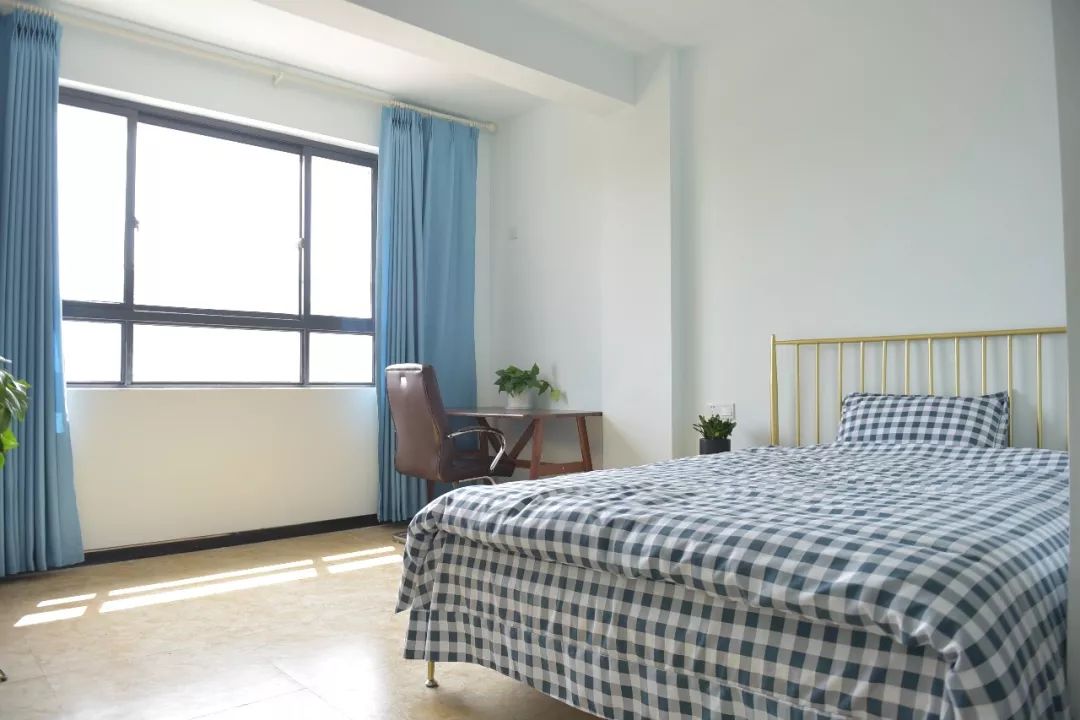 东阳最强租房指南,教你轻松get高颜值精品