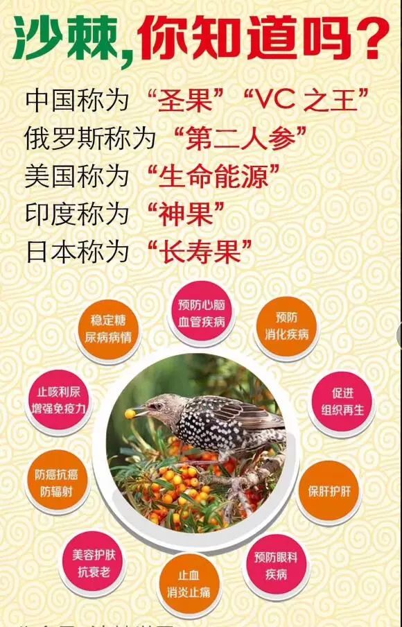 2亿次,似乎体内有纳米级的策动机.