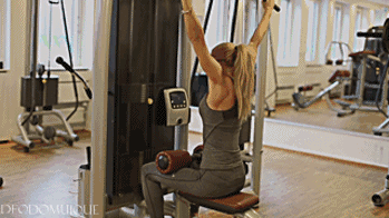16c1aece0ed34d44b2e080237beb51b4.gif
