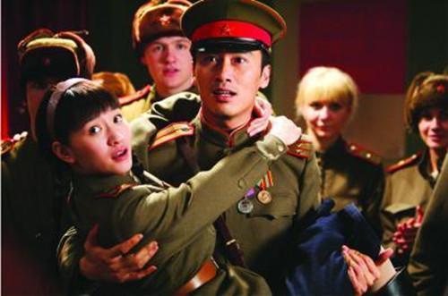 风筝电视剧主演照片 18029b6c92ec4adeb747b92e121c7ff3.jpeg