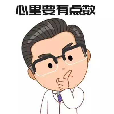                     原创            4岁女童智力受损，罪魁祸首竟是水果罐头！跟铅超标产品死磕