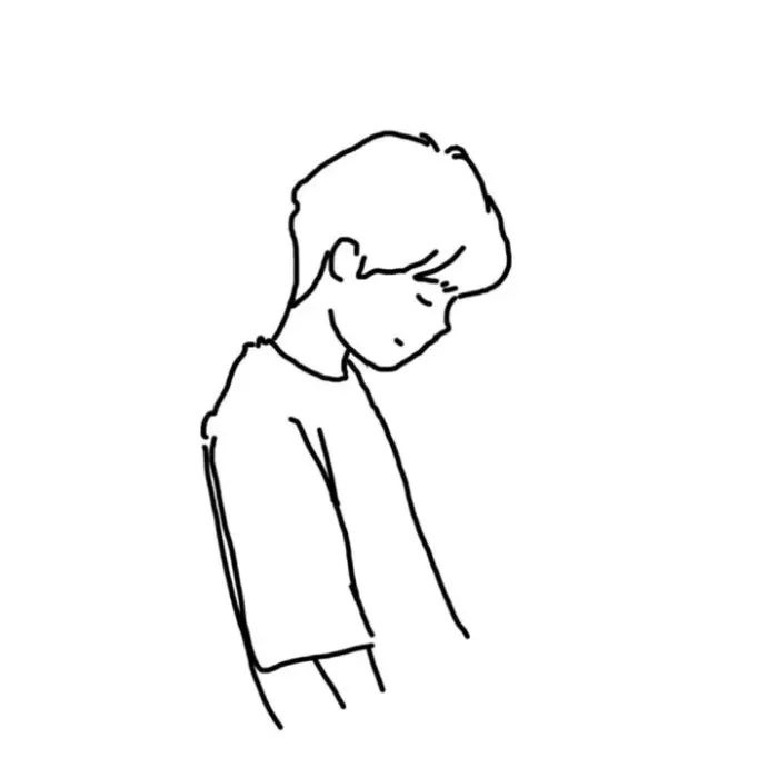 196f2db81c024a1f975cd1ceae0815f1.jpeg