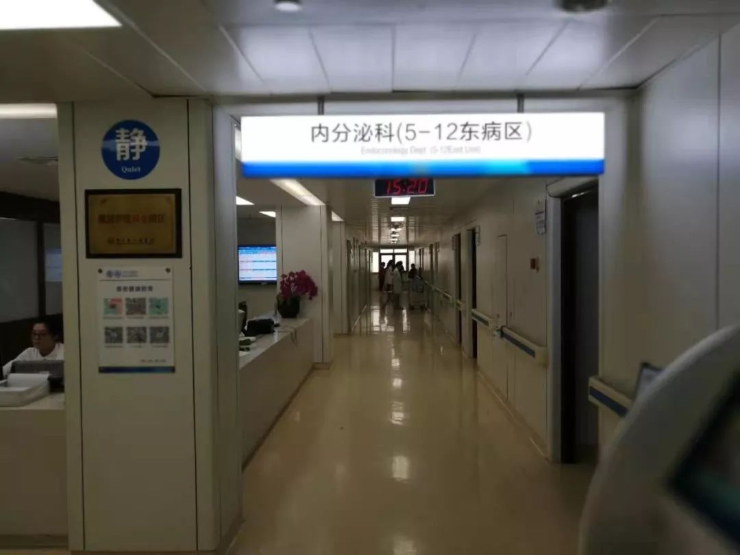 16岁少年硬生生把自己的血喝出了饮料的含糖量!父母:再也不惯着他了 博e百网上娱乐