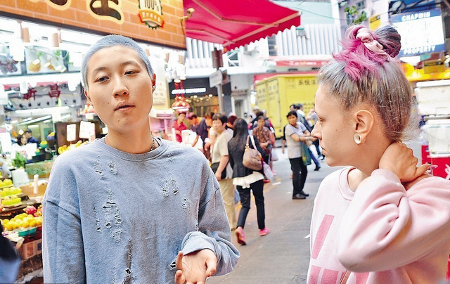 天了噜!吴卓林否认情变什么情况?详情始末曝光越来越多的细节流出了